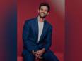 Hrithik Roshan shares he is learning 'to let go' in latest post - Vimarsana News