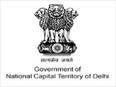 Delhi government issues assessment guidelines for students of Class 3 to 8 - Vimarsana News