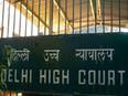 HC adjourns hearing over charging permissible fee from vehicle owners in Delhi for obtaining 'colour-coded stickers' - Vimarsana News