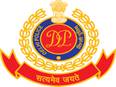 Vigilance inquiry against Sub-inspectors for manhandling in land dispute case - Vimarsana News