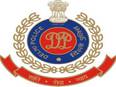 Delhi Police initiative YUVA aims to bring together under-privileged youth for skill development, employment - Vimarsana News