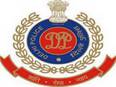 Police arrest 7 persons in connection with Pitampura showroom dacoity - Vimarsana News