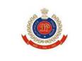 Class 10 student arrested in Nangloi shootout case - Vimarsana News