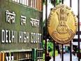 In setback to Amazon, Delhi HC stays status quo on Future-Reliance deal - Vimarsana News