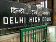 Plea in Delhi HC seeking directions to fill vacant posts in DSSSB - Vimarsana News