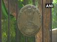 Delhi HC to resume physical hearings from March 15 - Vimarsana News