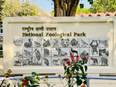 Officials promote Delhi zoo as bird sighting area after spotting migratory Jacobin cuckoo, Rosy starling - Vimarsana News