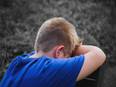 Study suggests ADHD medications may reduce suicidality risk in certain children - Vimarsana News