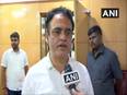 Heritage building where acting Diwan of Mysuru Dynasty lived being revived: K'taka Dy CM - Vimarsana News