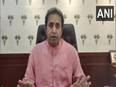 After FIR in corruption case, CBI conducts raids at premises of Anil Deshmukh - Vimarsana News