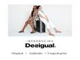 Spanish Luxury brand Desigual expands its online presence through Tata CLiQ Luxury - Vimarsana News