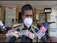 Youth dies after falling ill in police custody in Rajasthan's Mandsaur - Vimarsana News