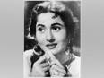 Raj Babbar remembers legendary actor Madhubala on her death anniversary - Vimarsana News