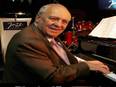 Jazz Pianist, prolific film composer Claude Bolling passes away at 90 - Vimarsana News