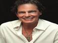 Grammy-winner B.J. Thomas passes away at 78 - Vimarsana News
