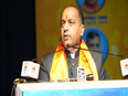 Himachal CM awards 46 students with Yuva Vigyan Puraskar - Vimarsana News