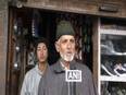 Border residents in J-K's Baramulla relieved after ceasefire agreement - Vimarsana News