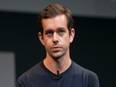 Bid for Twitter co-founder Jack Dorsey's first tweet reach USD 2.5 million - Vimarsana News