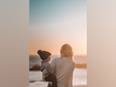 Study says depression during pregnancy can affect mother-infant relationships - Vimarsana News