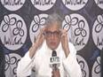 New plan of Centre to remit cases through ED to harass opposition, says Derek - Vimarsana News