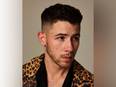 Nick Jonas says he is 'thrilled' to be hosting Bill Board Music Awards, talks about upcoming tour - Vimarsana News