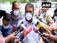 Will move in accordance with SC's final order: Kerala Minister over interim stay on Class XI offline exams - Vimarsana News
