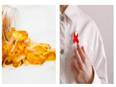 New study on potential drug target for HIV - Vimarsana News