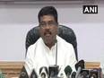 Metals and mining sector can play an important role in the making of an Aatmanirbhar Bharat: Dharmendra Pradhan - Vimarsana News