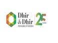 Dhir & Dhir Associates and Everywoman pledge partnership towards diversity, equality, and inclusion in the workplace - Vimarsana News