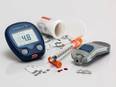 Ethnic diversity helps identify more genomic regions linked to diabetes-related traits: Study - Vimarsana News
