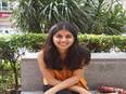 Providing a programming learning service to India's premier university, the Indian Institute of Technology (IIT) - Vimarsana News