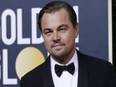 Leonardo DiCaprio likely to star in remake of Oscar-winning 'Another Round' - Vimarsana News