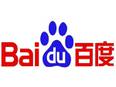 Chinese search giant Baidu and automaker Geely join hands to penetrate EV market - Vimarsana News