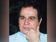 Dilip Kumar diagnosed with bilateral pleural effusion, but condition stable now, says doctor - Vimarsana News