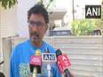 Justice has been done: Disha Ravi's father on her bail - Vimarsana News