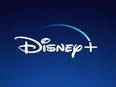Disney+ sets premiere dates for 'Loki', 'Star Wars: The Bad Batch' - Vimarsana News