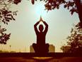 Study shows how meditation improves brain functioning - Vimarsana News