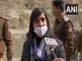 Uttarakhand glacier burst: one more body recovered, death toll mounts to 37 - Vimarsana News