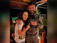 'New action star is born': 'Dhaakad' director pens special note for Kangana Ranaut - Vimarsana News