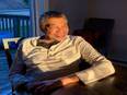 Late star Samuel E. Wright's last wish comes true - Vimarsana News