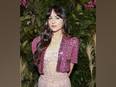 Dakota Johnson set to star in Netflix adaptation of Jane Austen's 'Persuasion' - Vimarsana News