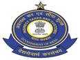 Kerala Dollar Smuggling Case: Customs issues fresh notice to K Ayyappan - Vimarsana News