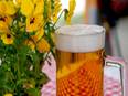 Study finds children of heavy drinkers are at risk for wide range of harms - Vimarsana News