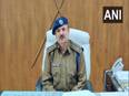 Wrong side driving may invite permanent license termination in Gurugram - Vimarsana News