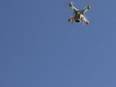 Iraqi armed forces down two drones trying to attack Airbase in country's west - Vimarsana News