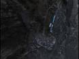 Chennai based Garuda Aerospace deploys drones to help NDRF's rescue operations at Chamoli glacier burst site - Vimarsana News