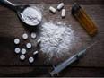NCB conducts multiple raids in Goa, arrests drug peddlers - Vimarsana News
