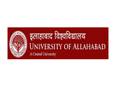 Allahabad varsity VC writes to DM seeking ban on loudspeakers for Azan, says sleep disturbed - Vimarsana News