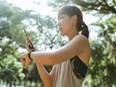 Here's how brain training app helps people avoid junk food, lose weight - Vimarsana News