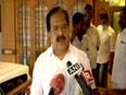 Kerala Assembly Polls: Candidates list a generational change in Cong, says Chennithala - Vimarsana News